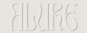 Alure.co